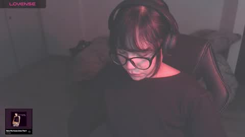 Snapshot of modjo_ chatting on November 10, 2025, 4:22 am Modjo online show from November 10, 2025, 4:22 am