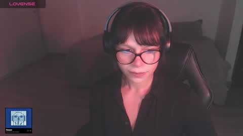 Modjo online show from December 18, 2025, 6:41 am