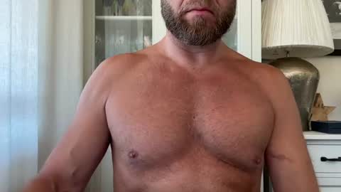 modlus online show from July 23, 2026, 10:35 am