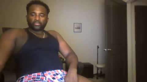 Carluv99 online show from January 18, 2026, 6:06 am