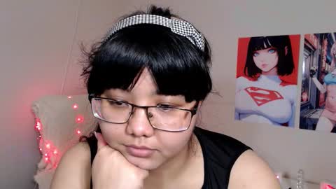 Molly online show from December 22, 2024, 10:06 am