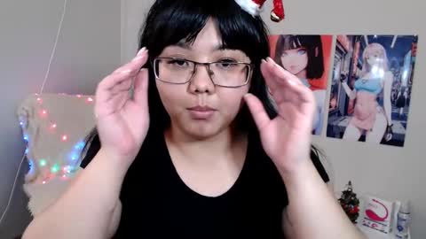 Molly online show from December 29, 2024, 6:35 am