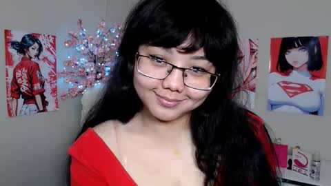 Snapshot of moertomlly chatting on September 28, 2025, 4:29 am Molly online show from September 28, 2025, 4:29 am