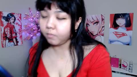 Snapshot of moertomlly chatting on September 29, 2025, 4:17 am Molly online show from September 29, 2025, 4:17 am