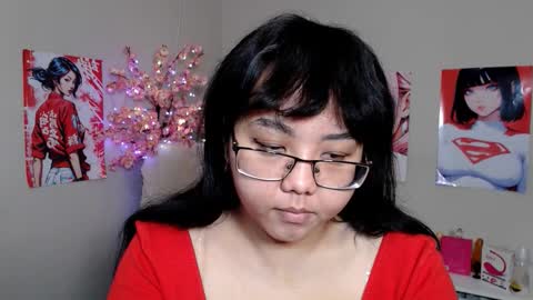 Snapshot of moertomlly chatting on October 3, 2025, 4:20 am Molly online show from October 3, 2025, 4:20 am