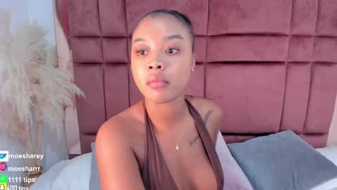 Moesha online show from October 27, 2025, 11:09 pm