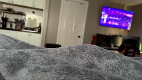 Snapshot of moethecheater7 chatting on October 4, 2025, 12:25 pm moethecheater7 online show from October 4, 2025, 12:25 pm