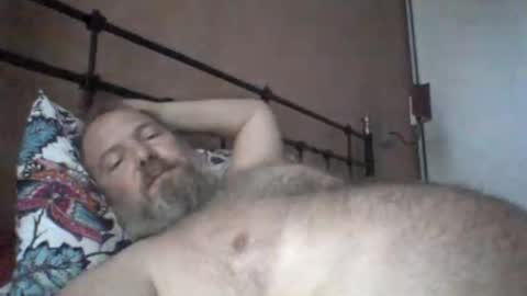 mofu781s online show from October 30, 2025, 7:54 am