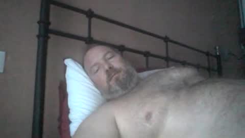 mofu781s online show from December 16, 2025, 8:52 am