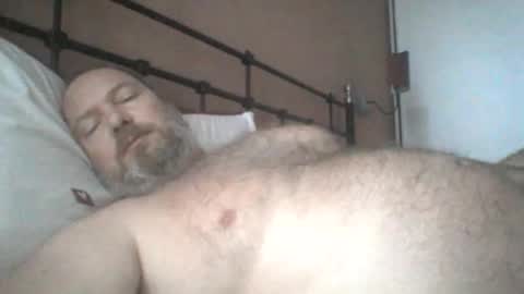 mofu781s online show from December 19, 2025, 8:21 am