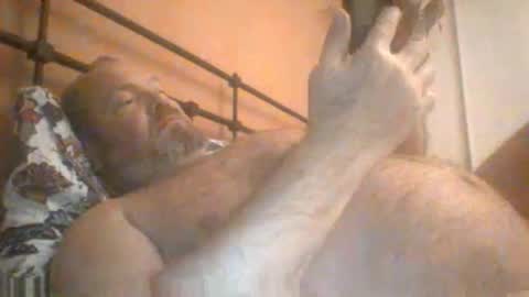 mofu781s online show from February 4, 2026, 8:53 am