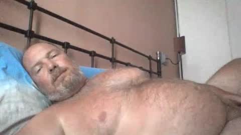 Snapshot of mofu781s chatting on June 22, 2026, 12:02 pm mofu781s online show from June 22, 2026, 12:02 pm