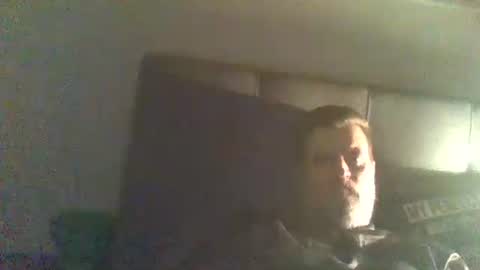 Snapshot of mogilla29 chatting on September 9, 2025, 2:05 pm Mogilla29 online show from September 9, 2025, 2:05 pm