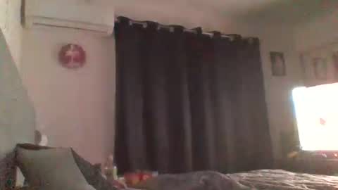 Snapshot of mogilla29 chatting on November 14, 2025, 3:22 pm Mogilla29 online show from November 14, 2025, 3:22 pm