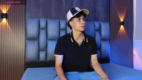 Snapshot of mohamed_malik chatting on May 24, 2026, 1:38 pm mohamed_malik online show from May 24, 2026, 1:38 pm