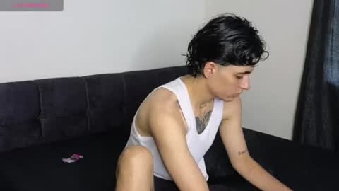 Snapshot of mohamed_malik chatting on June 18, 2026, 4:22 pm mohamed_malik online show from June 18, 2026, 4:22 pm