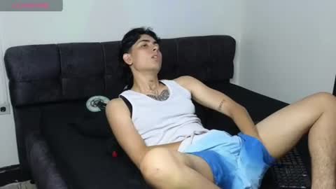 Snapshot of mohamed_malik chatting on June 30, 2026, 5:47 pm mohamed_malik online show from June 30, 2026, 5:47 pm