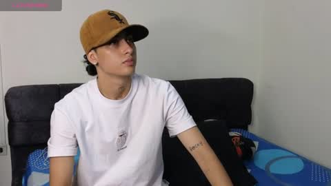 Snapshot of mohamed_malik chatting on July 13, 2026, 5:38 pm mohamed_malik online show from July 13, 2026, 5:38 pm