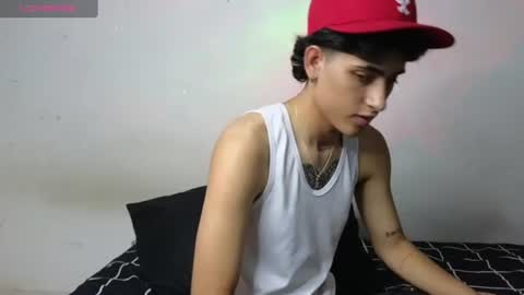 Snapshot of mohamed_malik chatting on July 28, 2026, 8:34 pm mohamed_malik online show from July 28, 2026, 8:34 pm