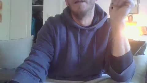 mohican69hot online show from December 12, 2024, 8:47 am