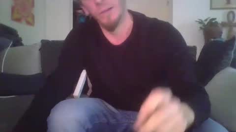 mohican69hot online show from January 11, 2025, 2:36 pm