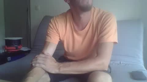 mohican69hot online show from September 12, 2025, 12:49 pm