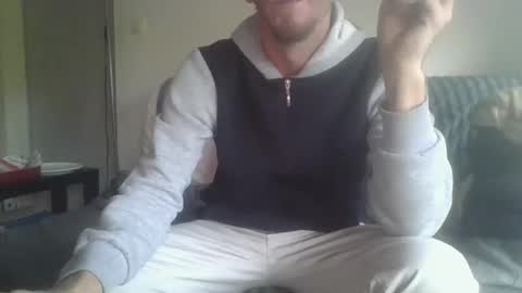 mohican69hot online show from November 10, 2025, 8:13 am