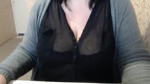 Mohito200711 online show from March 6, 2025, 1:24 pm