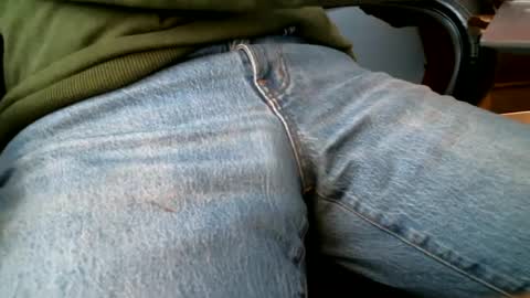 Snapshot of mohotr chatting on February 4, 2025, 10:02 pm mohotr online show from February 4, 2025, 10:02 pm