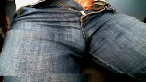 Snapshot of mohotr chatting on September 25, 2025, 8:23 pm mohotr online show from September 25, 2025, 8:23 pm