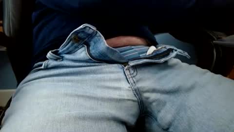 Snapshot of mohotr chatting on November 3, 2025, 8:10 pm mohotr online show from November 3, 2025, 8:10 pm