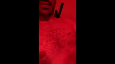 Snapshot of mohsenkhalaf10 chatting on March 24, 2026, 4:50 am Xxlcharleslxx online show from March 24, 2026, 4:50 am