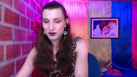 Snapshot of moira_hot chatting on October 11, 2025, 3:50 am moira_hot online show from October 11, 2025, 3:50 am