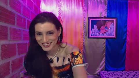 Snapshot of moira_hot chatting on November 29, 2025, 12:46 am moira_hot online show from November 29, 2025, 12:46 am