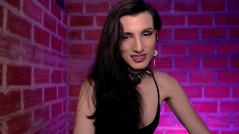 moira_hot online show from February 25, 2026, 9:13 pm