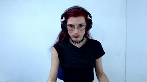 moira_hot online show from July 30, 2026, 2:43 am