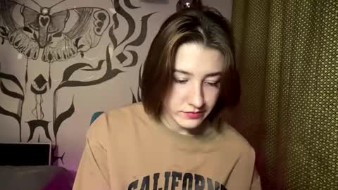 My name is Eda online show from January 12, 2026, 7:24 am