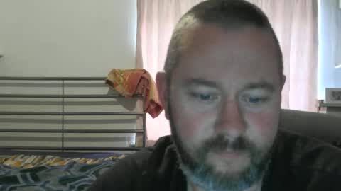 Jode online show from May 4, 2026, 4:25 pm