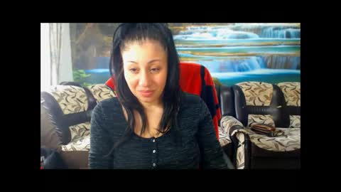 Snapshot of moistmady chatting on March 20, 2026, 6:51 am moistmady online show from March 20, 2026, 6:51 am