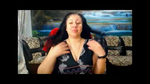 Snapshot of moistmady chatting on April 5, 2026, 1:47 am moistmady online show from April 5, 2026, 1:47 am