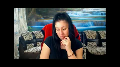 Snapshot of moistmady chatting on April 13, 2026, 3:28 pm moistmady online show from April 13, 2026, 3:28 pm