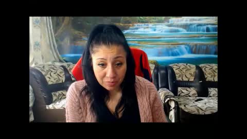 Snapshot of moistmady chatting on May 14, 2026, 12:01 pm moistmady online show from May 14, 2026, 12:01 pm