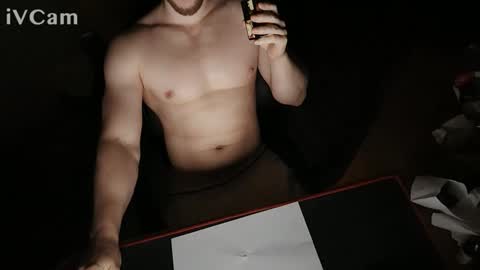 moisturizer777 online show from November 1, 2025, 10:34 pm