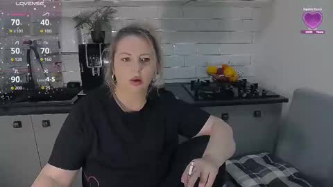 erika online show from February 15, 2026, 4:36 pm