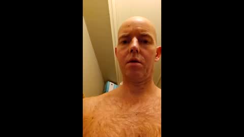 Snapshot of mojo28112 chatting on November 24, 2025, 1:11 pm mojo28112 online show from November 24, 2025, 1:11 pm