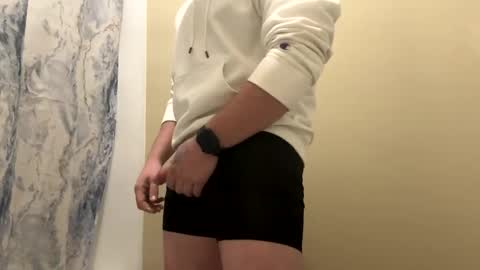 LookinForFun online show from December 4, 2024, 9:18 am