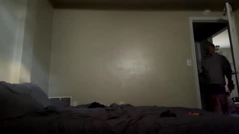 LookinForFun online show from December 8, 2024, 6:28 pm