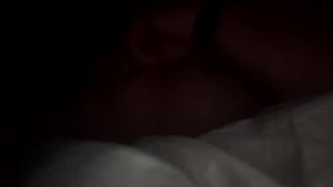 LookinForFun online show from December 15, 2024, 11:55 am