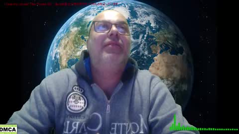 Mokkaf online show from September 19, 2025, 4:36 am