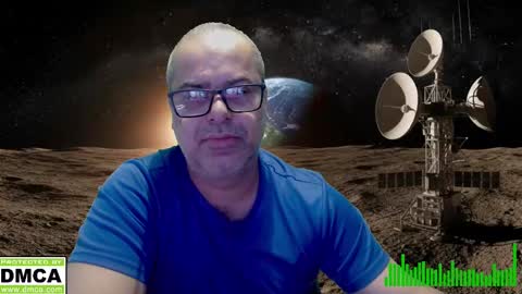 Mokkaf online show from October 17, 2025, 11:13 am